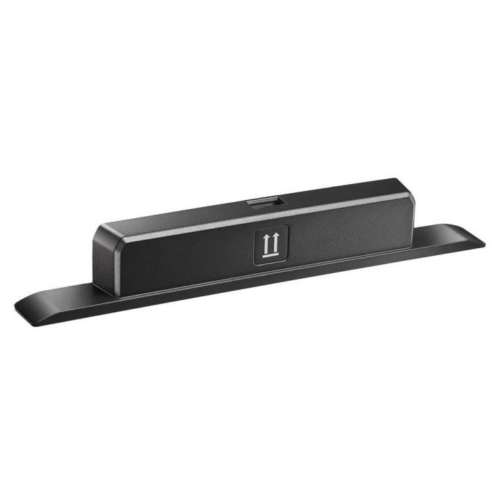 OPTOMA Modulo Wi-Fi e Bluetooth per serie 5 gen II- WIFI6